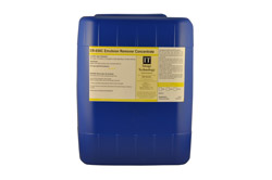 Image Technology ER- 650C Concentrated Emulsion Remover (1:20) - RC Screen  Shop & Supply Co.