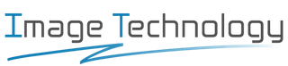 Image Technology